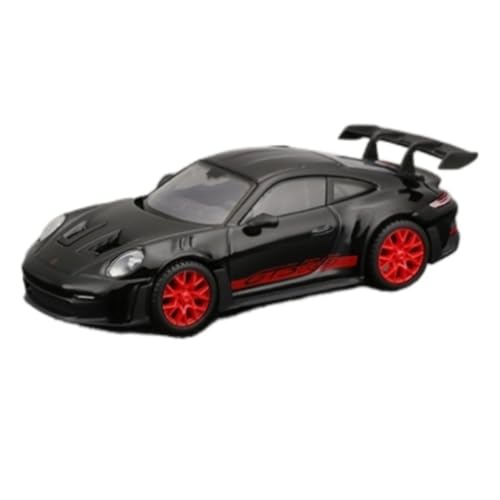 Maßstab 1:43 Für Porsche 911 Legierung Sportwagen Modell Statische Sammler Ornament Druckgussmodelle Motorfahrzeuge Maßstab 1:43 Für Porsche 911 Legierung Sportwagen Modell Statische Sammler Ornament Druckgussmodelle Motorfahrzeuge von DUEVEL