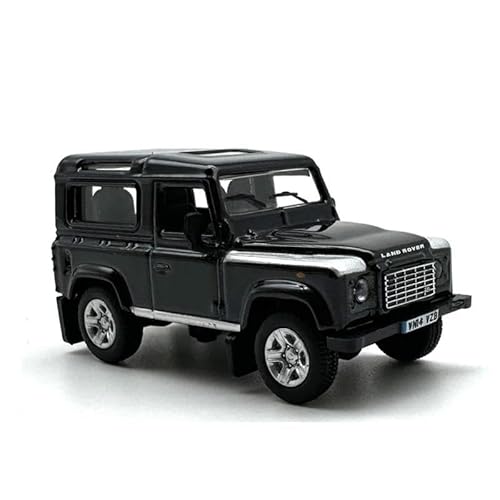 Maßstab 1:76 Für Ford MK3 Van Transportfahrzeug Aus Druckgusslegierung Spielzeug Klassisches Sammlerstück Für Erwachsen Anzeige Druckgussmodelle Motorfahrzeuge Maßstab 1:76 Für Ford MK3 Van Transportfahrzeug Aus Druckgusslegierung Spielzeug Klassisches Sammlerstück Für Erwachsen Anzeige Druckgussmodelle Motorfahrzeuge von DUEVEL