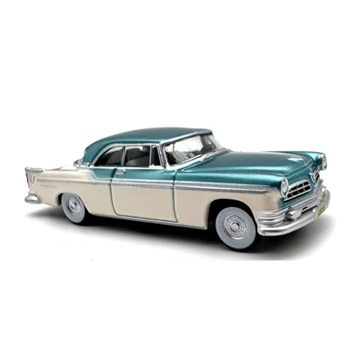 Maßstab 1:87 Druckgusslegierung Für Chrysler Coupe Spielzeug Oldtimer Modell Nostalgie Geschenke Druckgussmodelle Motorfahrzeuge Maßstab 1:87 Druckgusslegierung Für Chrysler Coupe Spielzeug Oldtimer Modell Nostalgie Geschenke Druckgussmodelle Motorfahrzeuge von DUEVEL