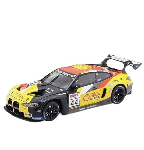 Minichamps Für BMW M4 GT3 1 18 Alu-Volltür Saison 21-22 Nürburgring Druckgussmodelle Motorfahrzeuge Minichamps Für BMW M4 GT3 1 18 Alu-Volltür Saison 21-22 Nürburgring Druckgussmodelle Motorfahrzeuge von DUEVEL