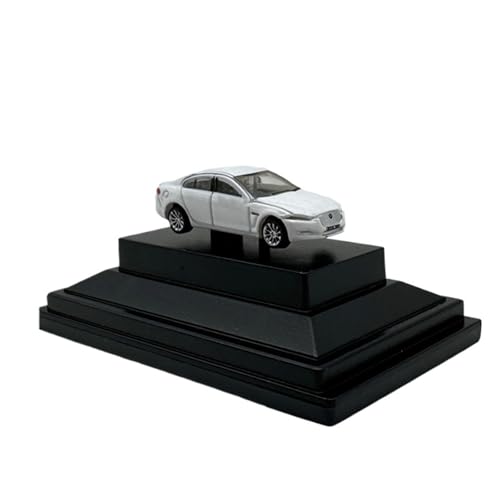 N Maßstab 1:148 Für Morris Automodell Legierung Auto Bausatz Spielzeugauto Retro Altmodisches Geschenk Druckgussmodelle Motorfahrzeuge N Maßstab 1:148 Für Morris Automodell Legierung Auto Bausatz Spielzeugauto Retro Altmodisches Geschenk Druckgussmodelle Motorfahrzeuge von DUEVEL
