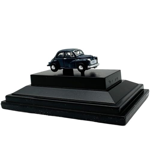 N Maßstab 1:148 Für Morris Automodell Legierung Auto Bausatz Spielzeugauto Retro Altmodisches Geschenk Druckgussmodelle Motorfahrzeuge N Maßstab 1:148 Für Morris Automodell Legierung Auto Bausatz Spielzeugauto Retro Altmodisches Geschenk Druckgussmodelle Motorfahrzeuge von DUEVEL
