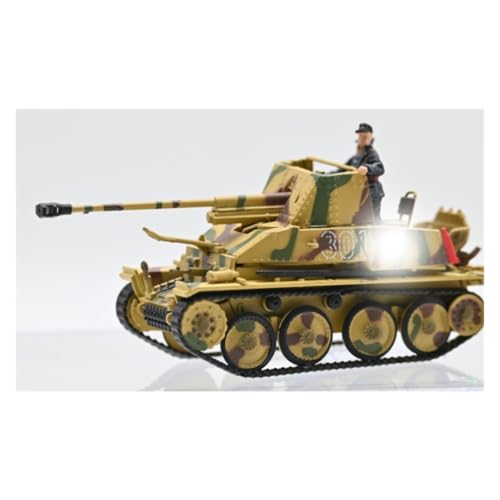 Panzerabwehrfahrzeug Weasel III Im Maßstab 1 72, Sandfarbener Fertigmodellbausatz Aus Kunststoff Druckgussmodelle Motorfahrzeuge Panzerabwehrfahrzeug Weasel III Im Maßstab 1 72, Sandfarbener Fertigmodellbausatz Aus Kunststoff Druckgussmodelle Motorfahrzeuge von DUEVEL