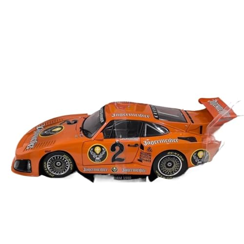 SOLIDO 1 18 Für Porsche 935 K3 DRM 1980#2 Rallye Auto Modell Diecast Sammlung Druckgussmodelle Motorfahrzeuge SOLIDO 1 18 Für Porsche 935 K3 DRM 1980#2 Rallye Auto Modell Diecast Sammlung Druckgussmodelle Motorfahrzeuge von DUEVEL