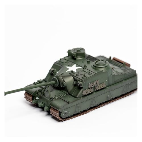 US-amerikanischer Schwerer Angriffspanzer A39 Tortoise Im Maßstab 1 72, Militärische Fertigmodellsammlung Druckgussmodelle Motorfahrzeuge US-amerikanischer Schwerer Angriffspanzer A39 Tortoise Im Maßstab 1 72, Militärische Fertigmodellsammlung Druckgussmodelle Motorfahrzeuge von DUEVEL