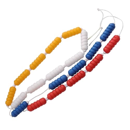 DUOAZJL Verstellbare Schwimmende Sicherheitstrennleine Für Schwimmbecken, Anti-Wellen-Sicherheitsseil Für Schwimmbecken, Unterirdische Schwimmbecken(Steel Wire,1m/3.3ft) von DUOAZJL