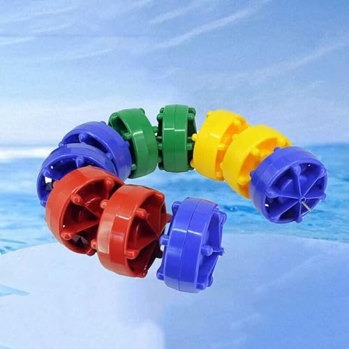 Schwimmende Sicherheitstrennlinie Für Schwimmbecken, 1,0 - 18 M, Schwimmende Trennlinie Für Schwimmbecken, Zur Unterteilung Von Wettkampfbahnen Für Flaches Schwimmen, Kann Die Tiefe Trennen(Nylon,12m/ Schwimmende Sicherheitstrennlinie Für Schwimmbecken, 1,0 - 18 M, Schwimmende Trennlinie Für Schwimmbecken, Zur Unterteilung Von Wettkampfbahnen Für Flaches Schwimmen, Kann Die Tiefe Trennen(Nylon,12m/ von DUOAZJL