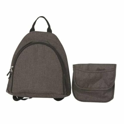 DV SPORT BT0004 NOVA Bag Set New, bunt DV SPORT BT0004 NOVA Bag Set New, bunt von DV SPORT