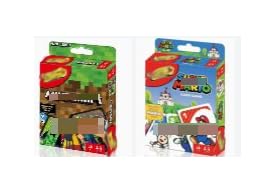 DVSWDMA Klassische Kartenspiele, Kartenspiele, Familienkartenspiele, Reisespiele für Kinder, Reisespiele, Familienkartenspiele für Kinder und Erwachsene für Partyspielnächte DVSWDMA Klassische Kartenspiele, Kartenspiele, Familienkartenspiele, Reisespiele für Kinder, Reisespiele, Familienkartenspiele für Kinder und Erwachsene für Partyspielnächte von DVSWDMA