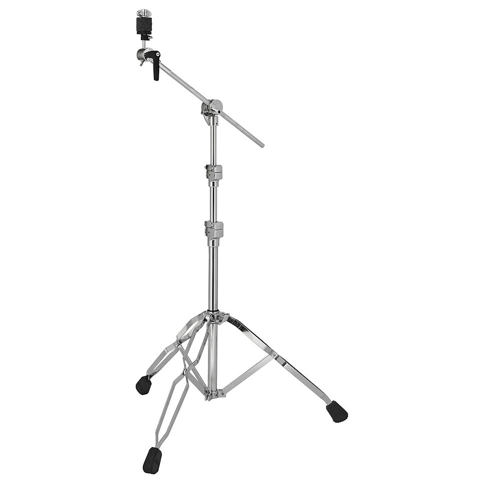 DW 3000 Series Cymbal Boom Stand DWCP3700A Beckenständer von DW