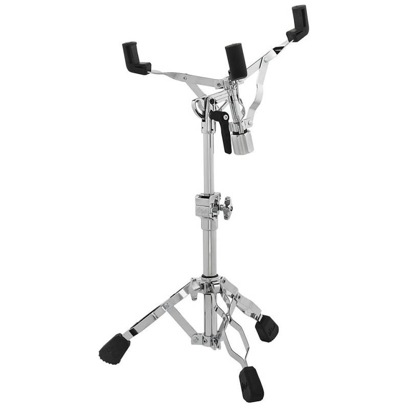 DW 3000 Series Snare Drum Stand DWCP3300A Snare-Drum-Ständer von DW