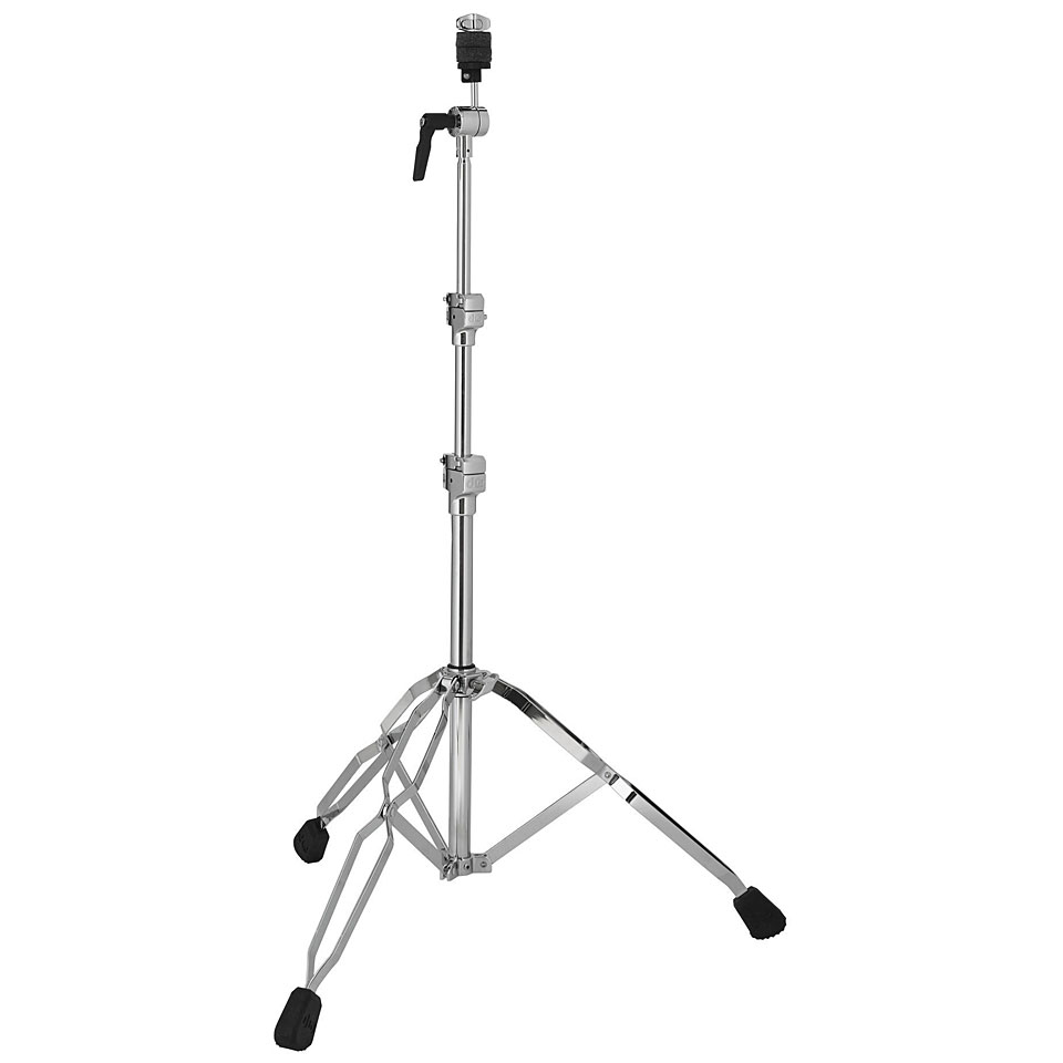 DW 3000 Series Straight Cymbal Stand DWCP3710A Beckenständer von DW