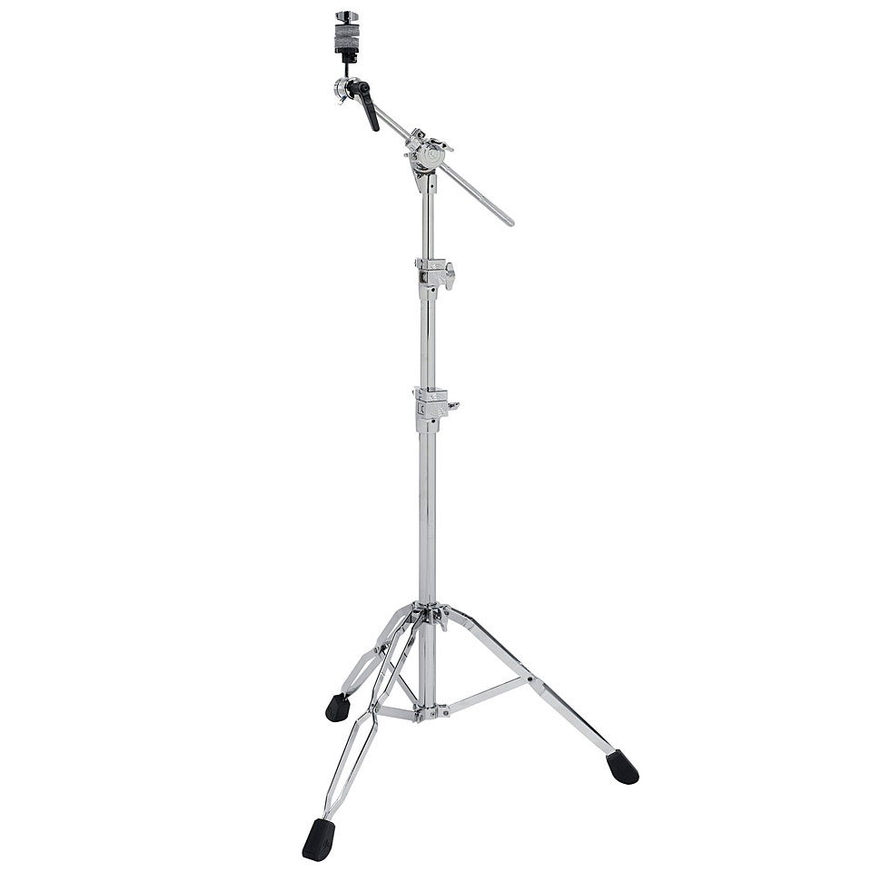 DW 5000 Series CP5700 Double Braced Cymbal Boom Stand Beckenständer von DW