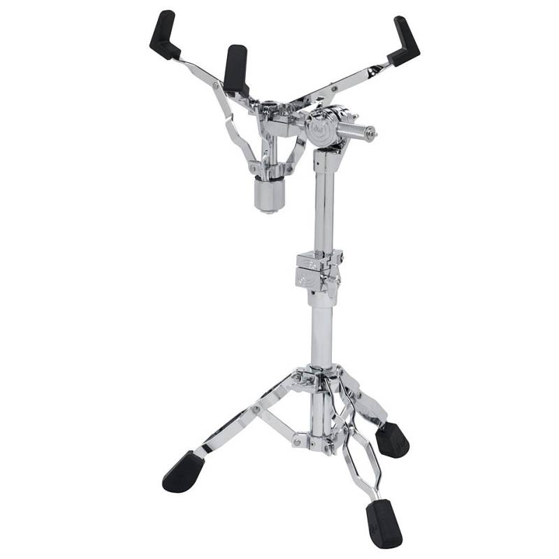 DW CP5300 Series Double Braced Snare Stand Snare-Drum-Ständer von DW