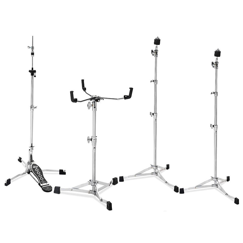 DW 6000 Series CP6000ULPK Ultralight Hardware Set Hardware-Set DW 6000 Series CP6000ULPK Ultralight Hardware Set Hardware-Set von DW