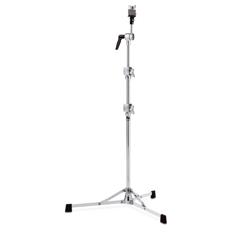 DW 6000 Series CP6710 Flat Base Cymbal Stand Beckenständer von DW