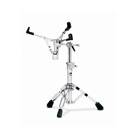 DW 9000 Series CP9300 Heavy Duty Double Braced Snare Stand von DW