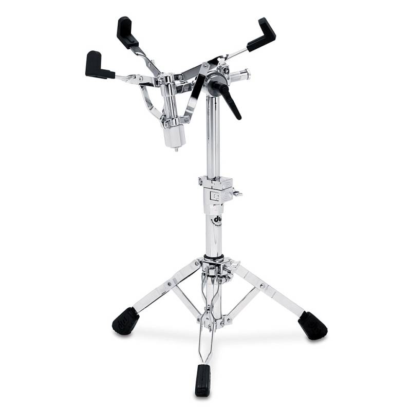 DW 9000 Series CP9300AL Air Lift Double Braced Snare Stand von DW