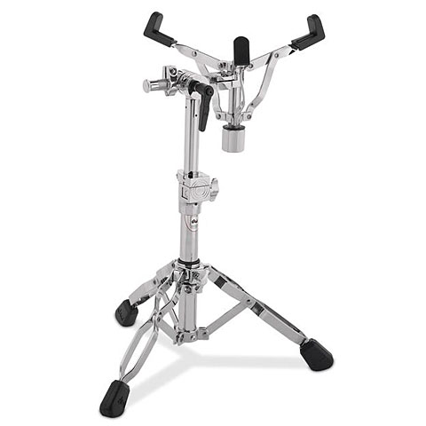 DW 9000 Series CP9303 Heavy Duty Piccolo Snare Stand von DW