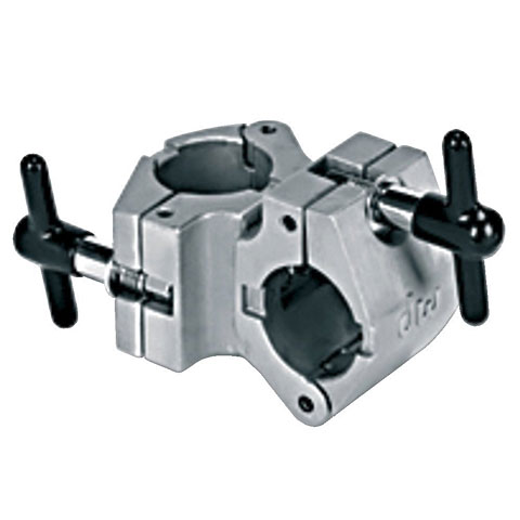 DW 9000 Series SMRKC1515 Fixed 90°-Angle Clamp Drum-Rack-Zubehör von DW