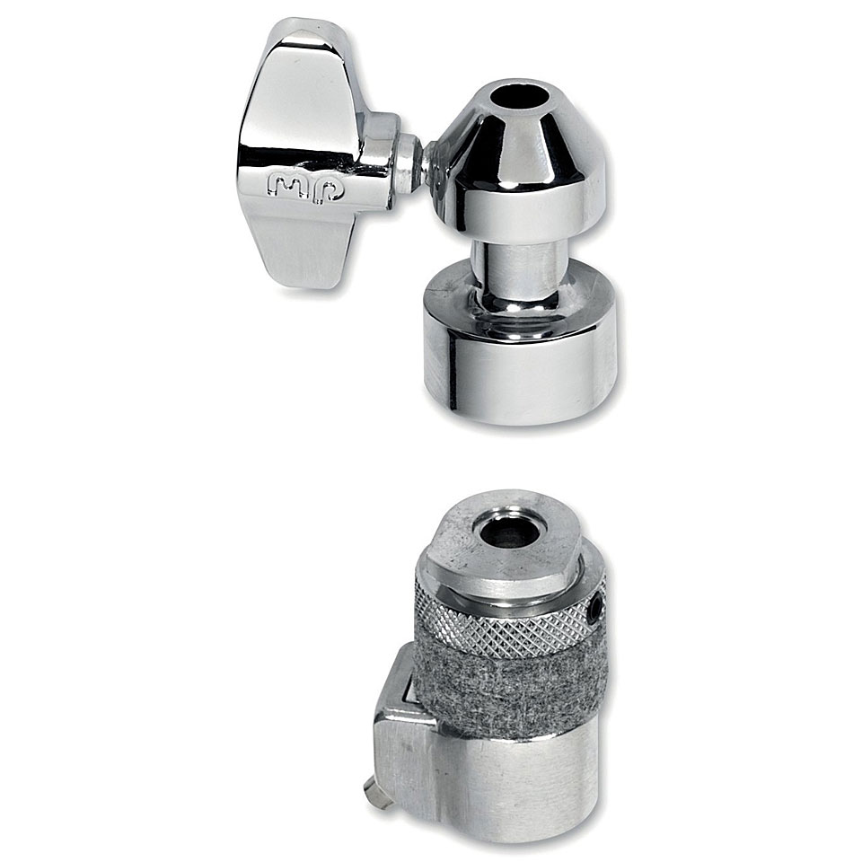 DW SM380 Split HiHat Clutch Sonstige Hardware DW SM380 Split HiHat Clutch Sonstige Hardware von DW