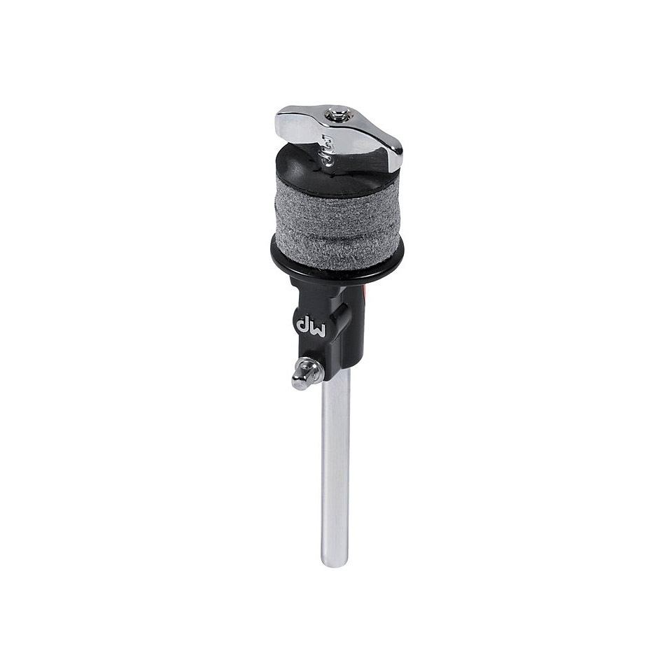 DW SM906 Large 6" Cymbal Stacker Beckenhalter DW SM906 Large 6" Cymbal Stacker Beckenhalter von DW