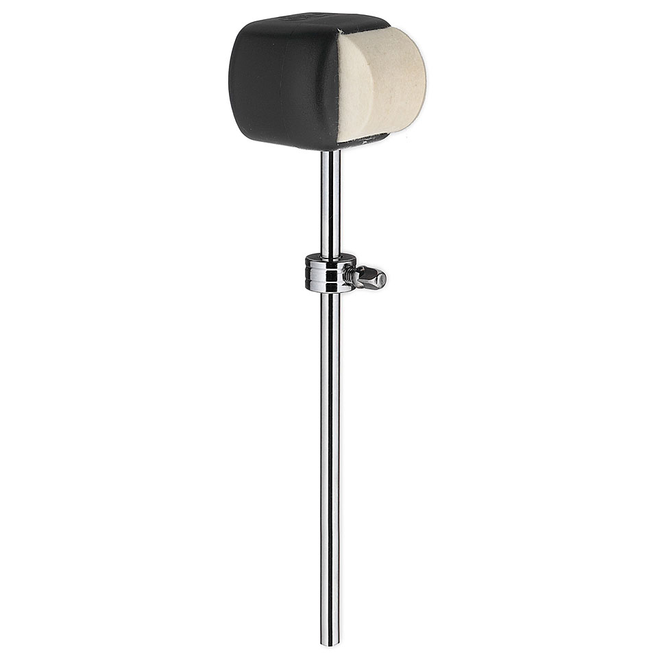 DW Two Way Bass Drum Beater Bass Drum Beater von DW