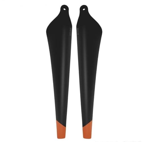 1Pair T30 Propeller 3820 CW CCW -Drohnen -Propeller -Kompatibil von DWOGCEBX