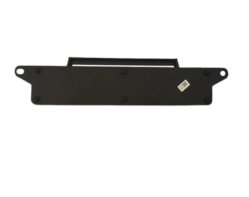 Agras -Drohnensprühadapter -Board -Modul -Baugruppe kompatibel mit T40 Agriculture Drone Board Modul von DWOGCEBX
