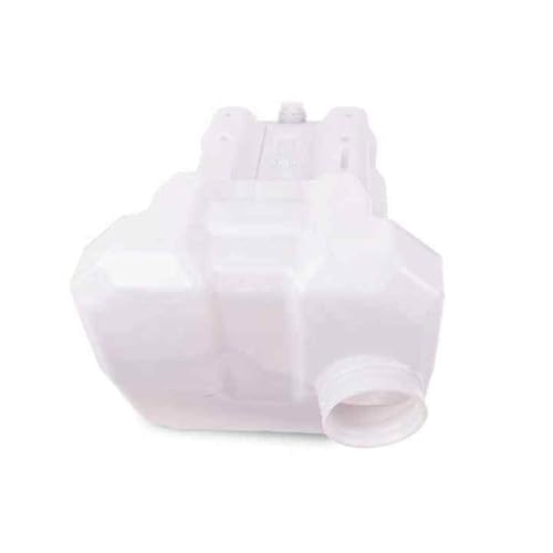 DWOGCEBX 40L T40 Wassertank 55% Rabatt mit landwirtschaftlicher Drohnenflüssigkeitsspender Teile Agras T40 Drohnenzubehör landwirtschaftlicher Sprühtank DWOGCEBX 40L T40 Wassertank 55% Rabatt mit landwirtschaftlicher Drohnenflüssigkeitsspender Teile Agras T40 Drohnenzubehör landwirtschaftlicher Sprühtank von DWOGCEBX