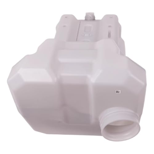 DWOGCEBX 40l Plastikspray-Wassertank Kompatibel mit T40 Agras Drohnen kompatibel mit landwirtschaftlichen Drohnen Flüssigkeitsbehälter zum Sprühen von Pflanzen DWOGCEBX 40l Plastikspray-Wassertank Kompatibel mit T40 Agras Drohnen kompatibel mit landwirtschaftlichen Drohnen Flüssigkeitsbehälter zum Sprühen von Pflanzen von DWOGCEBX