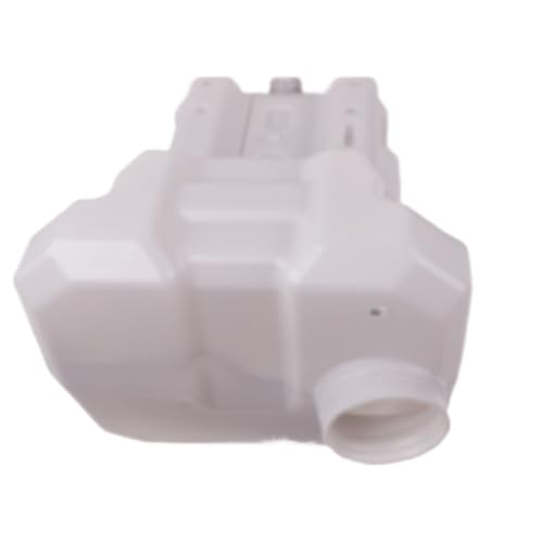 DWOGCEBX 40l T50 Wassertank Kompatibel mit den Flüssigkeitsspender Kompatibel mit Landwirtschaftsdrohne 55% Rabatt mit Agras T50 Drohnenzubehör von DWOGCEBX