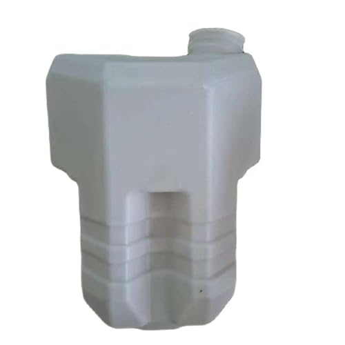 DWOGCEBX 50l Wassertank Kompatibel mit Landwirtschaftssprühdrohne kompatibel mit T50 Modell Agras Drohnenzubehör DWOGCEBX 50l Wassertank Kompatibel mit Landwirtschaftssprühdrohne kompatibel mit T50 Modell Agras Drohnenzubehör von DWOGCEBX