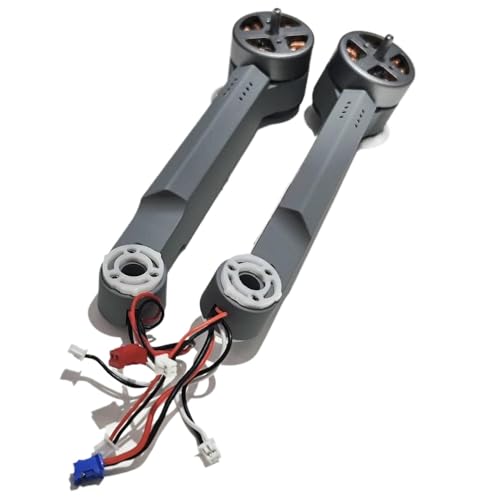 DWOGCEBX AE86PROMAX Compatible bürstenloser Motor Heck EIN B -Arm Kompatibel mit AE86PRO AE86MAX GPS RC Drohne Ersatzteile Motormotoren Austausch DWOGCEBX AE86PROMAX Compatible bürstenloser Motor Heck EIN B -Arm Kompatibel mit AE86PRO AE86MAX GPS RC Drohne Ersatzteile Motormotoren Austausch von DWOGCEBX