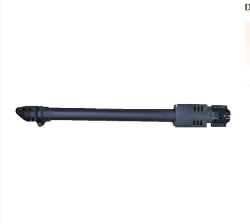 DWOGCEBX Agras Drohnenarmzubehör kompatibel mit T40 M1 M2 M3 M4 Landwirtschaftsflugzeug(M1) von DWOGCEBX