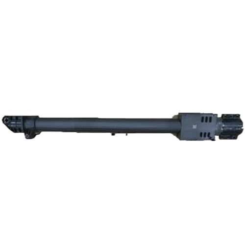 DWOGCEBX Agras Drohnenarmzubehör kompatibel mit T40 M1 M2 M3 M4 Landwirtschaftsflugzeug(M2) von DWOGCEBX