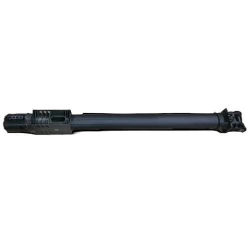 DWOGCEBX Agras Drohnenarmzubehör kompatibel mit T40 M1 M2 M3 M4 Landwirtschaftsflugzeug(M4) von DWOGCEBX