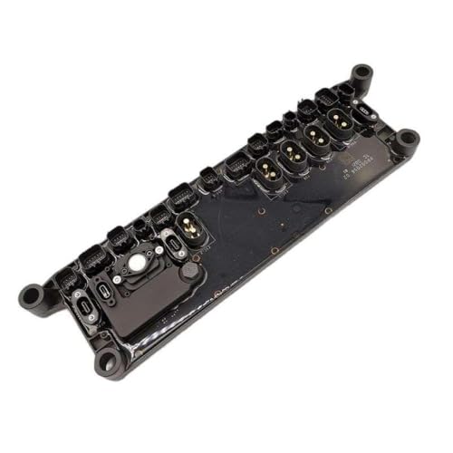 DWOGCEBX Das mit T30 Breakout Board Kompatibel mit landwirtschaftlichen Drohnen kompatibel DWOGCEBX Das mit T30 Breakout Board Kompatibel mit landwirtschaftlichen Drohnen kompatibel von DWOGCEBX