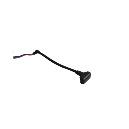 DWOGCEBX Greenery Care UAV Farming Accessoires D9000i Generator kompatibel mit Typ A und Typ B(1 pcs B) von DWOGCEBX