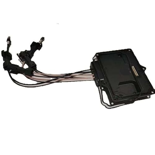 DWOGCEBX HF -Modul 00055201 Kompatibel mit T40- und T20P(1 pcs) von DWOGCEBX