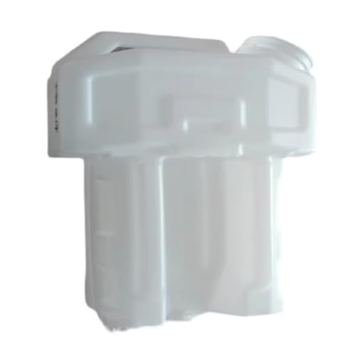 DWOGCEBX Kompatibel mit UAV -Modellen T20 Wassertank nackte Topf Medizin Topf 20l Universal Fit von DWOGCEBX