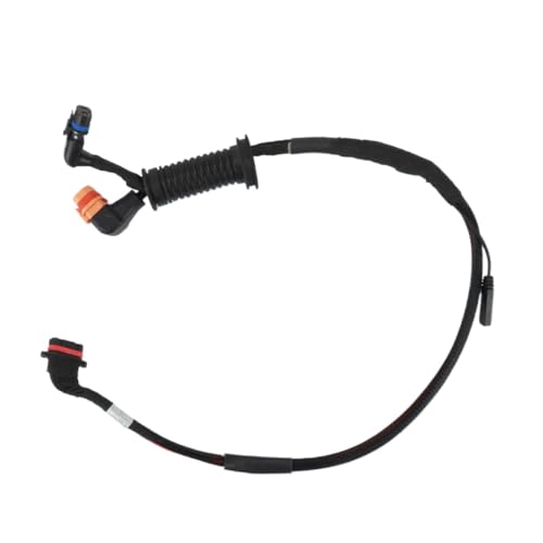 DWOGCEBX Kompatible ESC -Verbundarmanalte M1 M2 M3 M4 Kompatibel mit T25 -Drohnenzubehör Ersatzteile Teile(1pcs for M1-M2) von DWOGCEBX