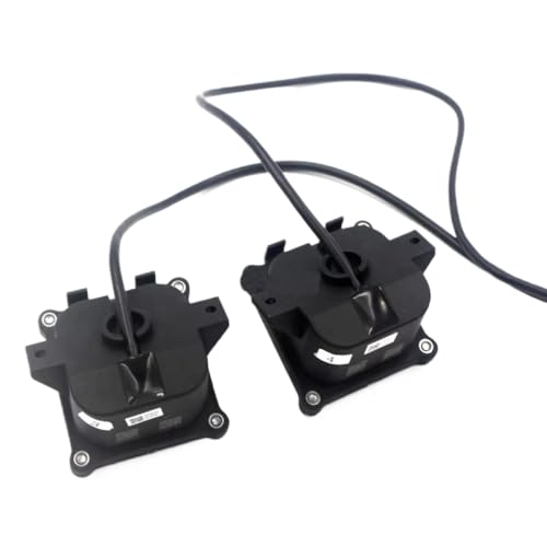 DWOGCEBX Kompatible Lastzelle 1.2 3.4 Kompatibel mit T30 T10 Landwirtschaft UAV Greenery Care Accessoires(1 pcs 3.4) von DWOGCEBX