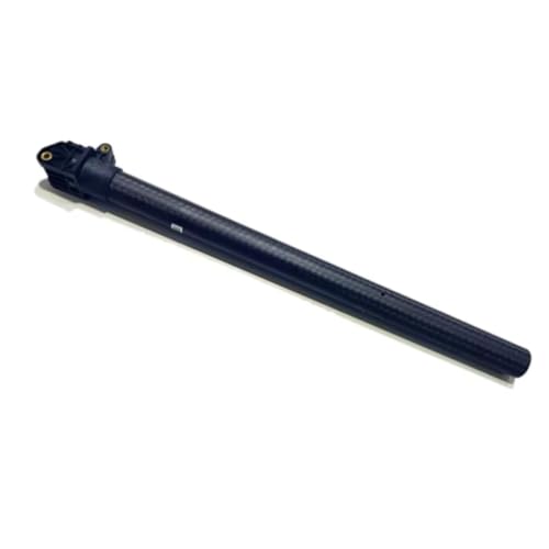 DWOGCEBX Landwirtschaft UAV Greeny Care Accessoires T10 Arm M1 M2 M3 M4 kompatibel mit grünen Pflegedrohnen kompatibel(1 pcs M2) von DWOGCEBX