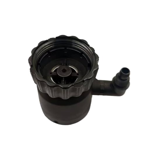 DWOGCEBX Laufradpumpengehäuse kompatibel mit T20P T40 Laufrad Montage Kompatibel mit Landwirtschaftsteile Grün -Wartungsreparaturzubehör(1pcs) von DWOGCEBX