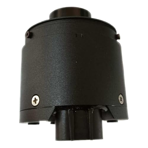 DWOGCEBX Laufradpumpenmotor kompatibel mit T40 T20P Agriculture Drohne Kompatibel mit Greeny Care UAV -Zubehör und Ersatzteile DWOGCEBX Laufradpumpenmotor kompatibel mit T40 T20P Agriculture Drohne Kompatibel mit Greeny Care UAV -Zubehör und Ersatzteile von DWOGCEBX