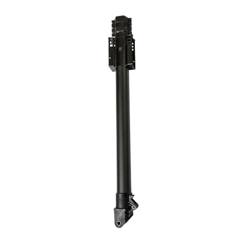 DWOGCEBX M1 M2 M3 M4 Flugzeugarm-Arm kompatibel mit T50-Accessoires Kompatibel mit landwirtschaftliche Drohnen Kompatibel mit die Landwirtschaft(1PC M1) von DWOGCEBX