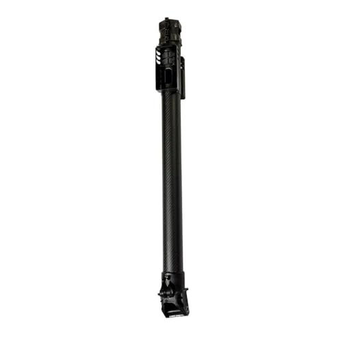 DWOGCEBX M1 M2 M3 M4 Flugzeugarm-Arm kompatibel mit T50-Accessoires Kompatibel mit landwirtschaftliche Drohnen Kompatibel mit die Landwirtschaft(1PC M3) von DWOGCEBX