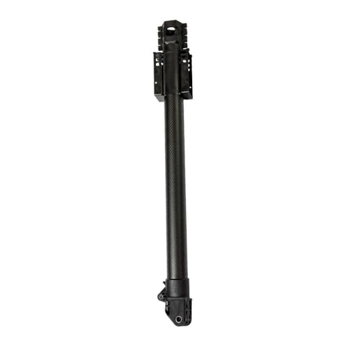 DWOGCEBX M1 M2 M3 M4 Flugzeugarm-Arm kompatibel mit T50-Accessoires Kompatibel mit landwirtschaftliche Drohnen Kompatibel mit die Landwirtschaft(1PC M4) von DWOGCEBX
