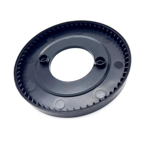 DWOGCEBX Oberer Festplattenspinner Zentrifugal Kompatibel mit T50 T25 T25-Drohnen-Drohnenkompatibel mit landwirtschaftlichen Drohnenzubehör und Reparaturteilen(1PC) von DWOGCEBX